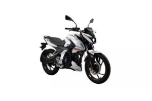 Top 10 Best selling bikes