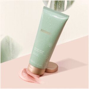 best body wash