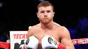 Top 10 Most Famous Athletes