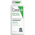 best body wash