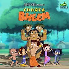 Top 10 Best Cartoon Shows