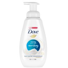 best body wash