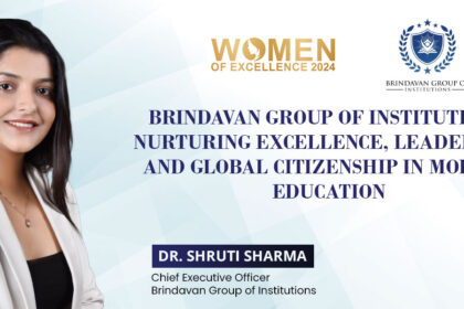 Brindavan Group of Institutions