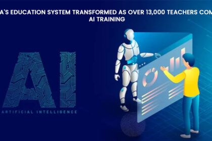 AI Training