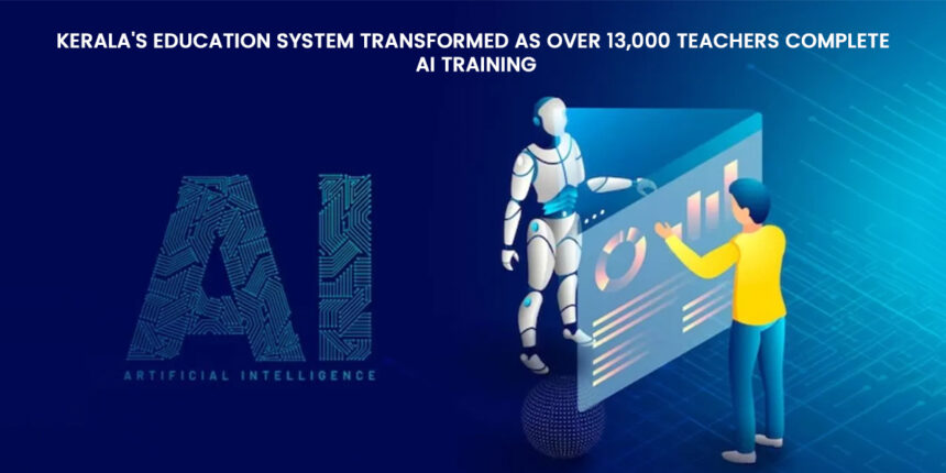 AI Training