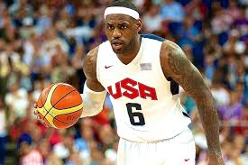 Top 10 Most Famous Athletes