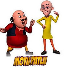 Top 10 Best Cartoon Shows