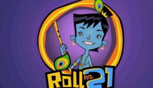 Top 10 Best Cartoon Shows
