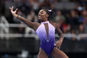 Top 10 Most Famous Athletes