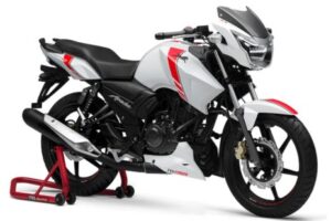 Top 10 Best selling bikes