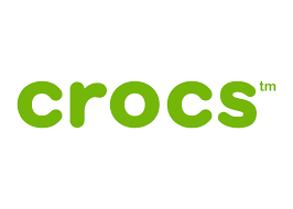top Canadian footwear labels