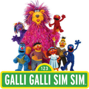 Top 10 Best Cartoon Shows