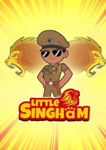Top 10 Best Cartoon Shows