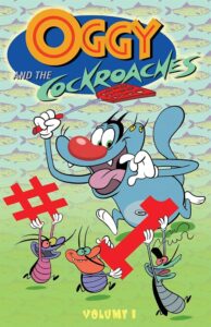 Top 10 Best Cartoon Shows