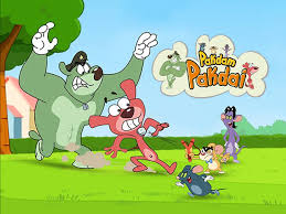 Top 10 Best Cartoon Shows