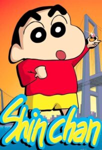Top 10 Best Cartoon Shows