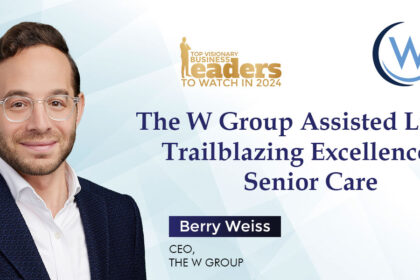 The W Group