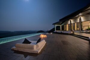 Top 10 Taj Hotels In India