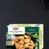 Vezlay Crispy Veg Chicken from Catchy Court