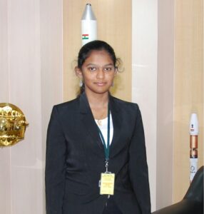 most intelligent person in india