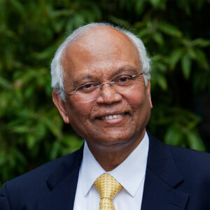 most intelligent person in india