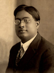 highest iq in india