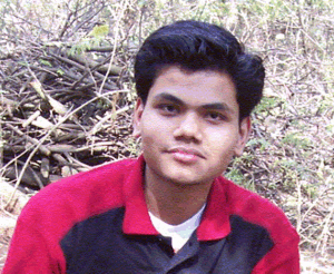 Highest IQ in India
