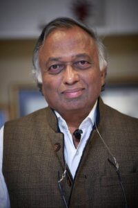 highest iq in india