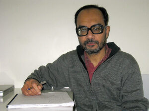 smartest person in india