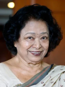 Top 10 Highest IQ in India