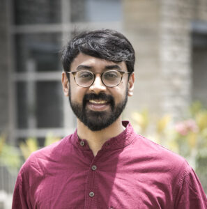 best iq level in india