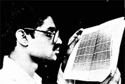 who is the most intelligent person in the india