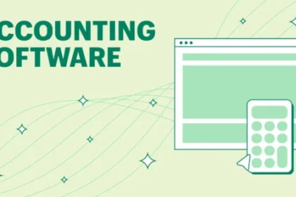 Accounting Software in Singapore