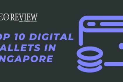 Digital Wallets in Singapore