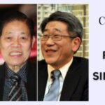 richest man in singapore