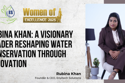 Rubina Khan