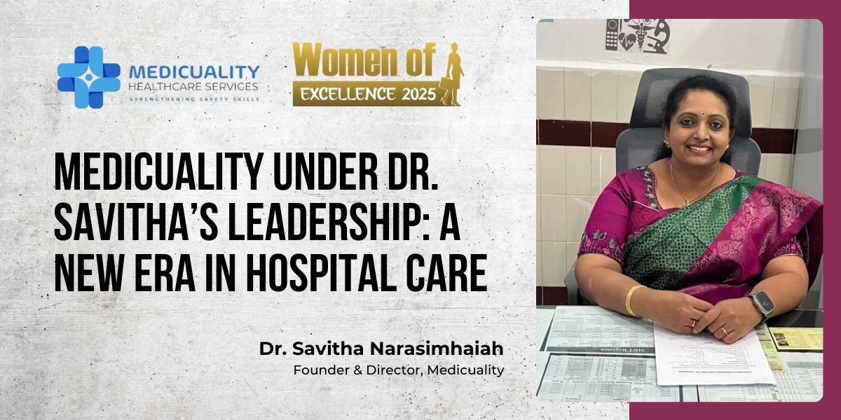 Dr. Savitha Narasimhaiah