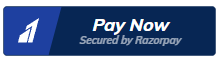 Pay Now