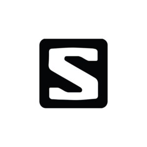 Salomon