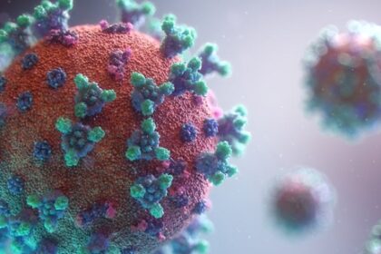 Covid-19 Cases Rise In India; Govt Issues Caution Over New Variants