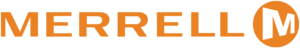 merrell shoes brand