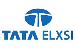Tata elxsi company