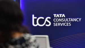 top 10 ai companies in india