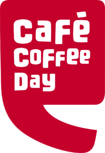 coffee chain