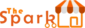 TheSpark Shop Kids Clothes for Baby Boy and Girl