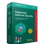 Kaspersky Total Security