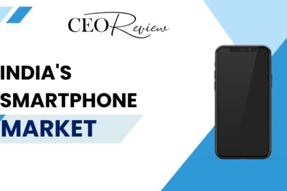 According to Xiaomi India, sales volumes in India's smartphone market have plateaued as buyers upgrade to more expensive phones that they can keep for up to three years